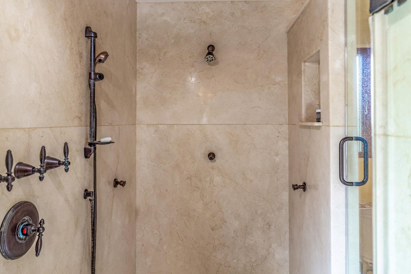 20535 El Dorado CT