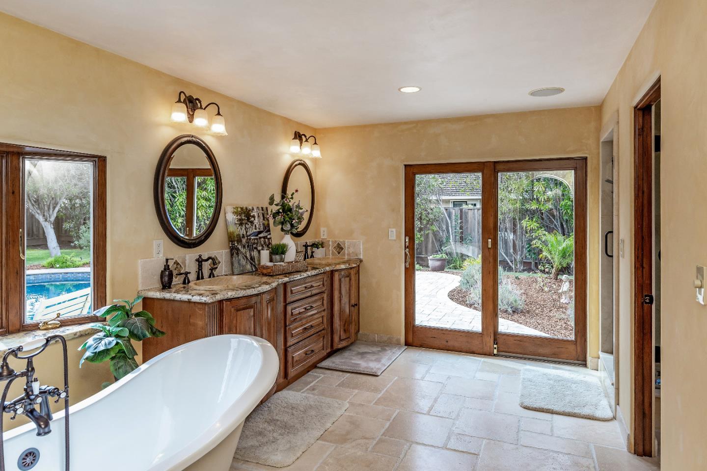 20535 El Dorado CT