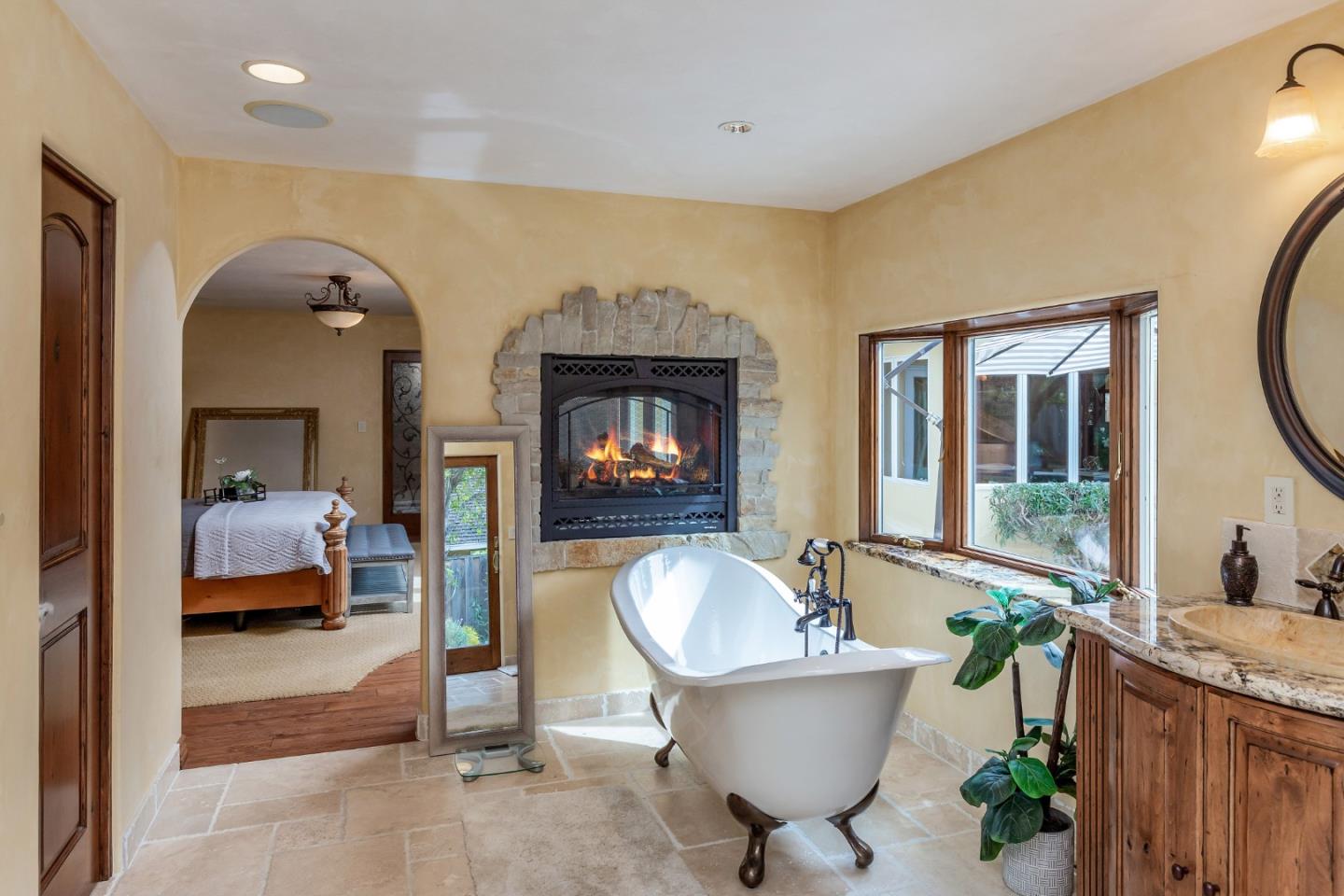 20535 El Dorado CT
