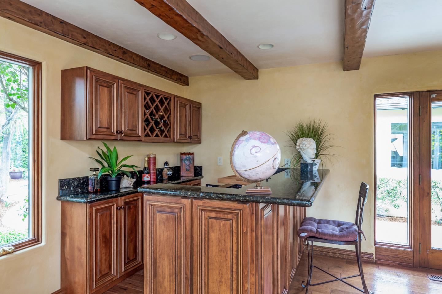 20535 El Dorado CT