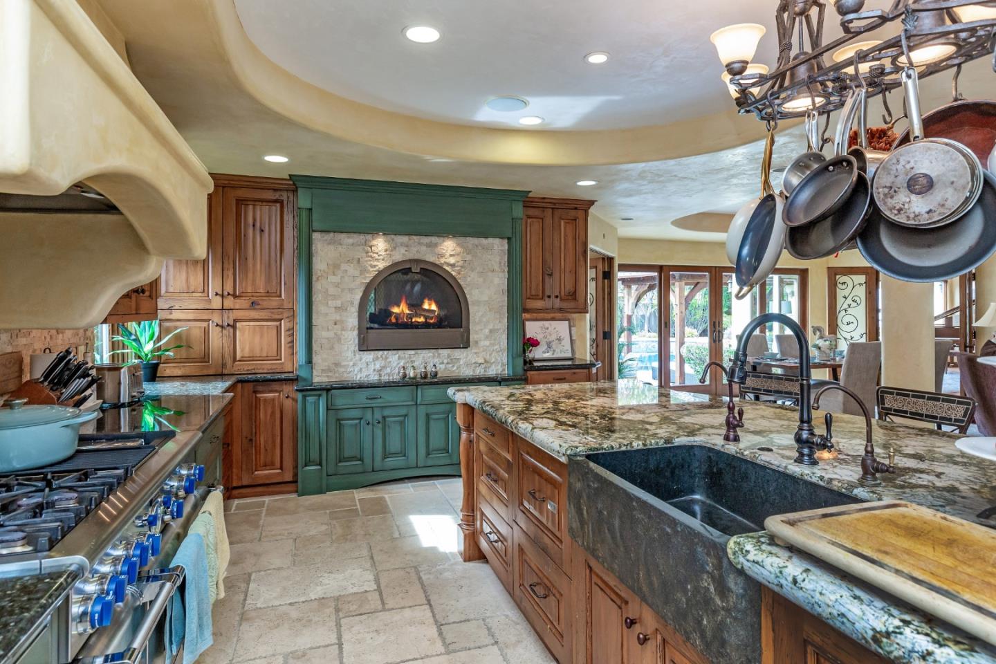 20535 El Dorado CT