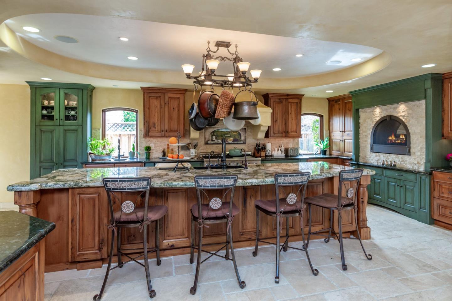 20535 El Dorado CT