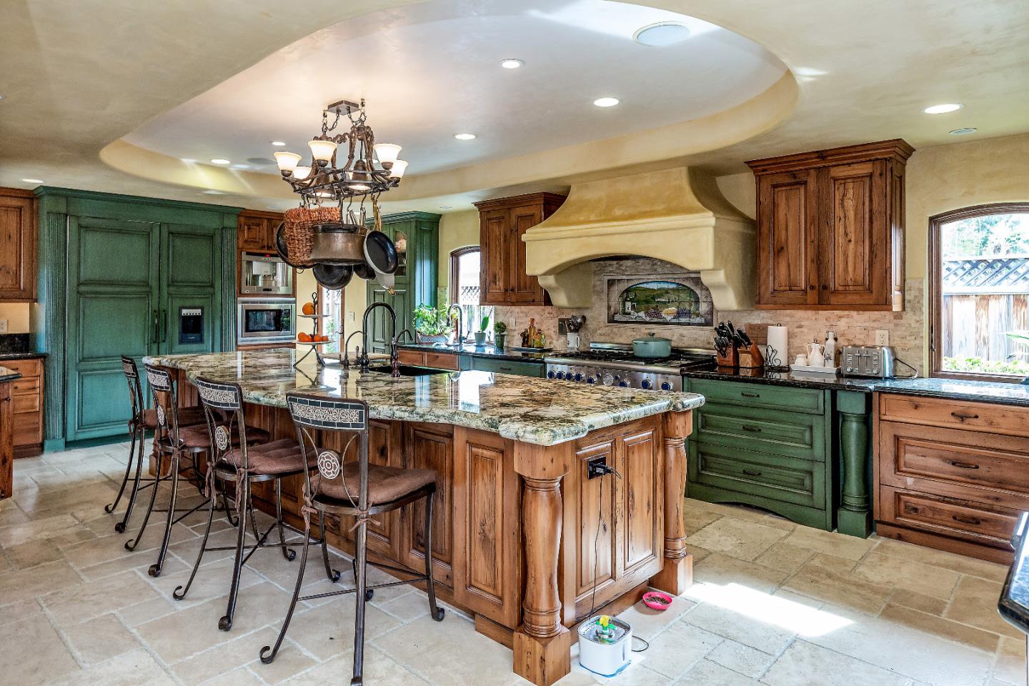 20535 El Dorado CT