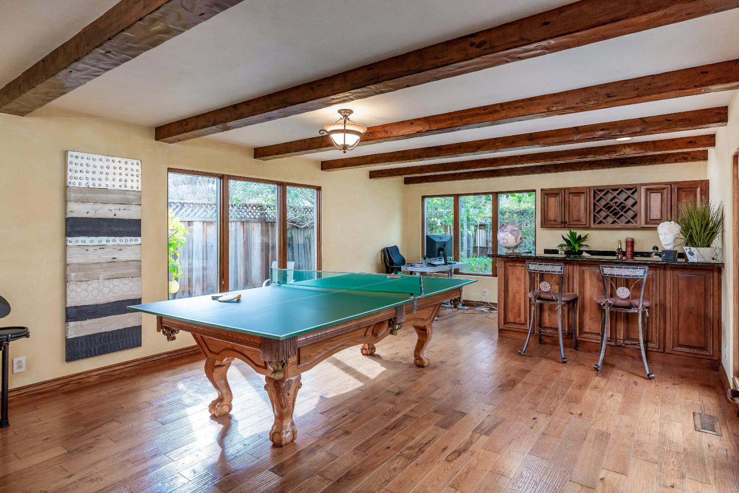 20535 El Dorado CT