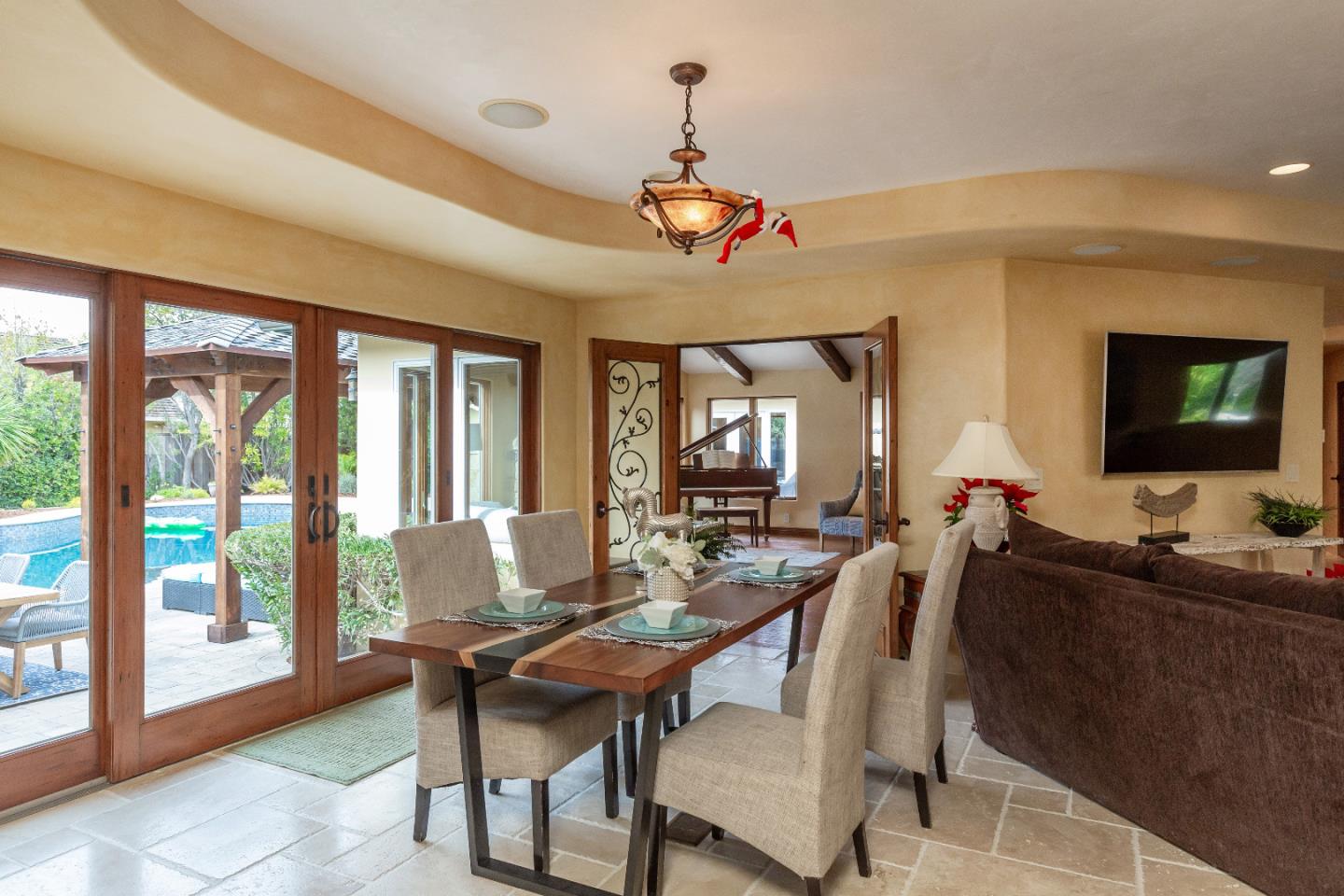 20535 El Dorado CT