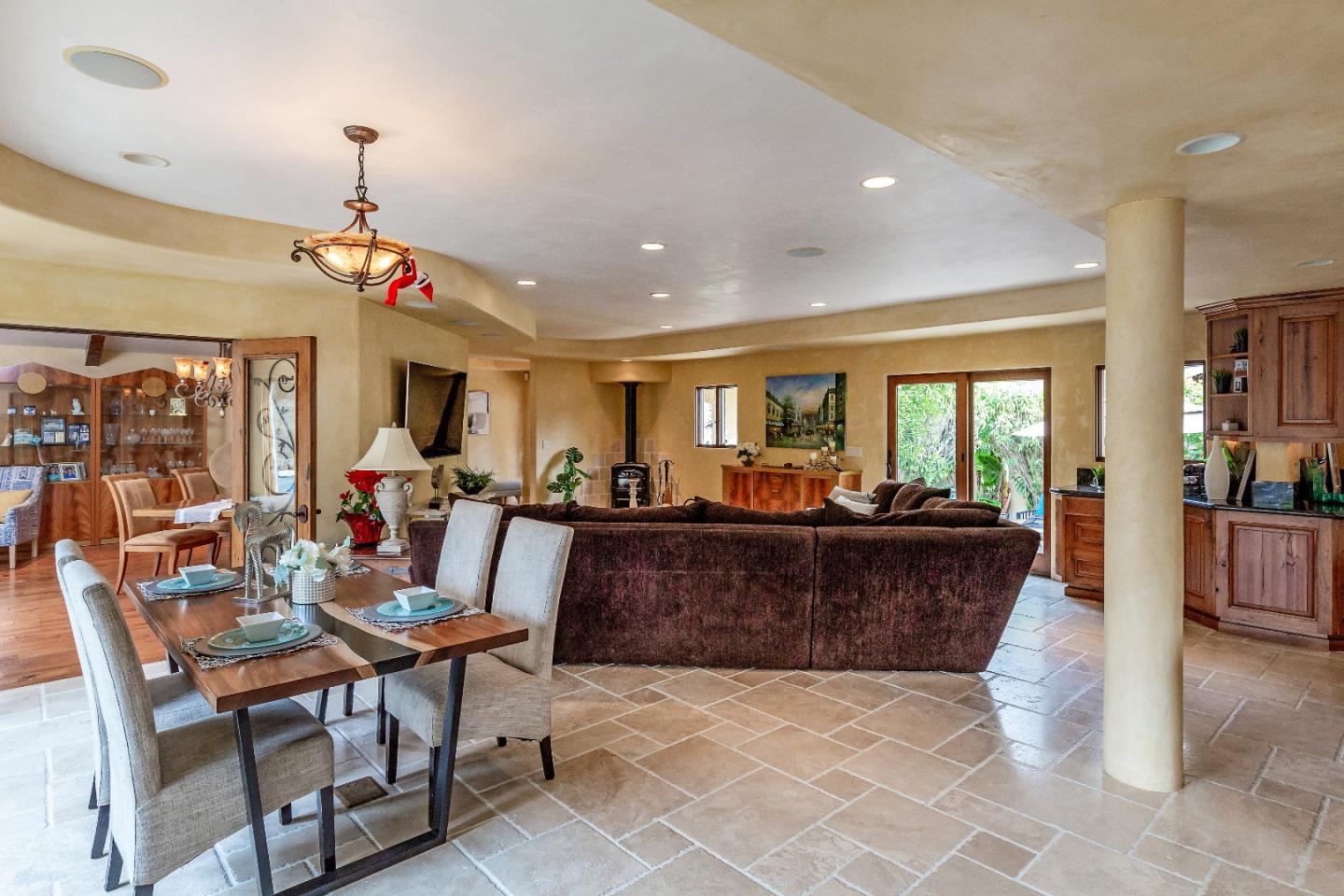 20535 El Dorado CT
