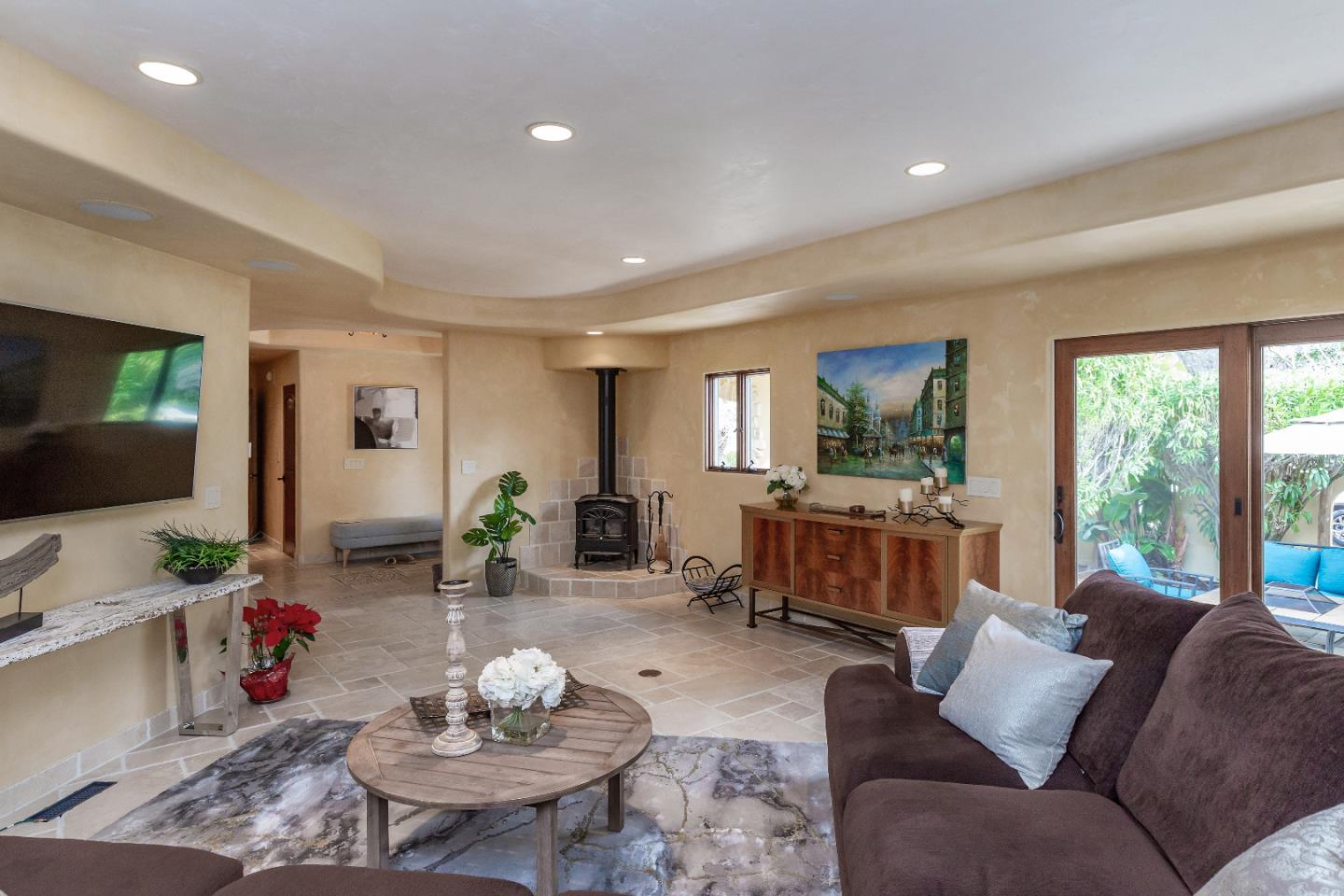 20535 El Dorado CT