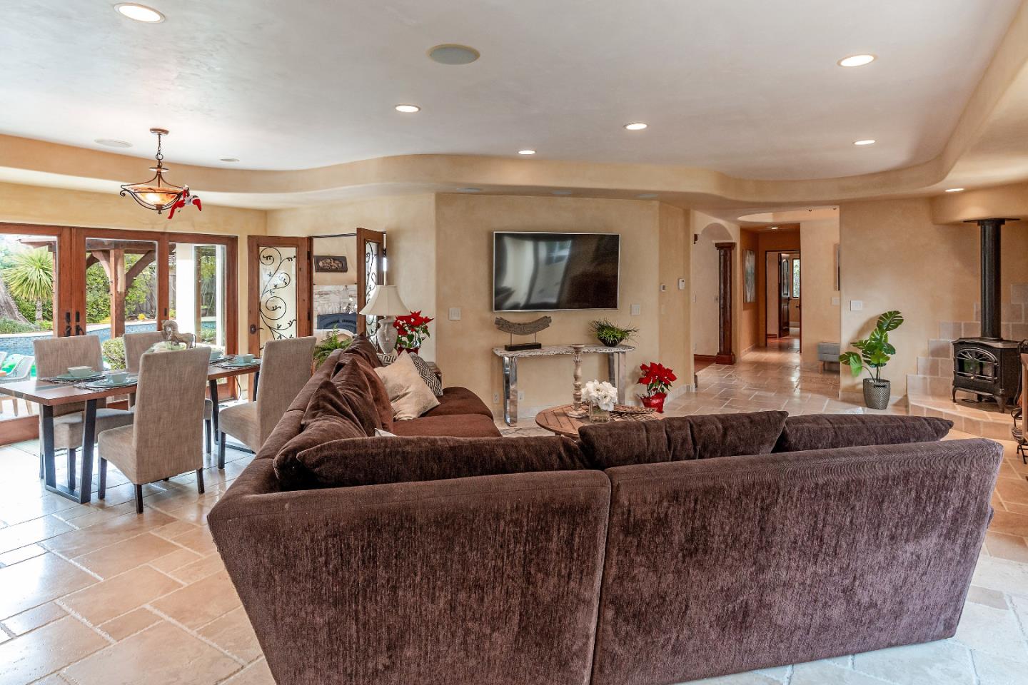 20535 El Dorado CT
