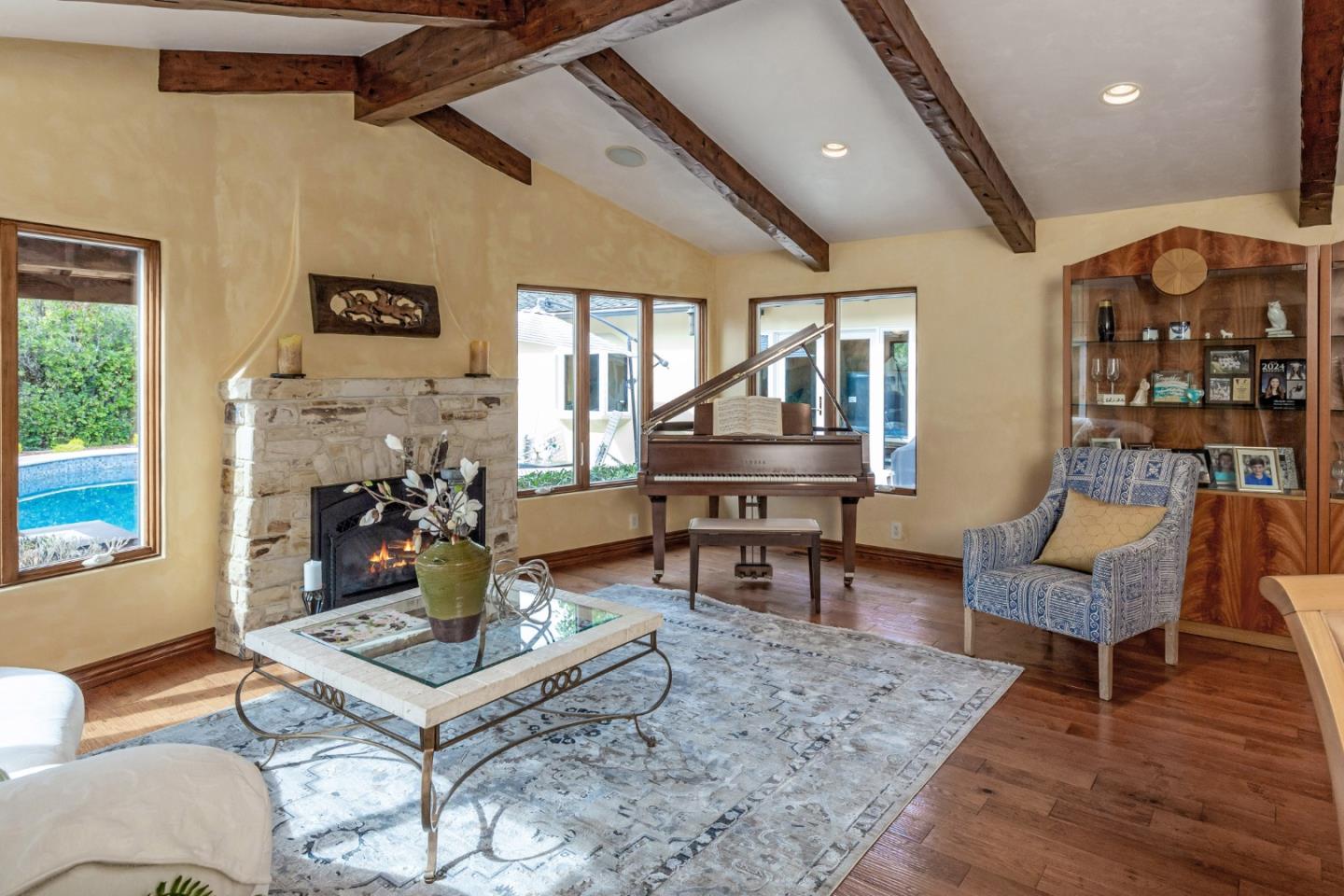 20535 El Dorado CT