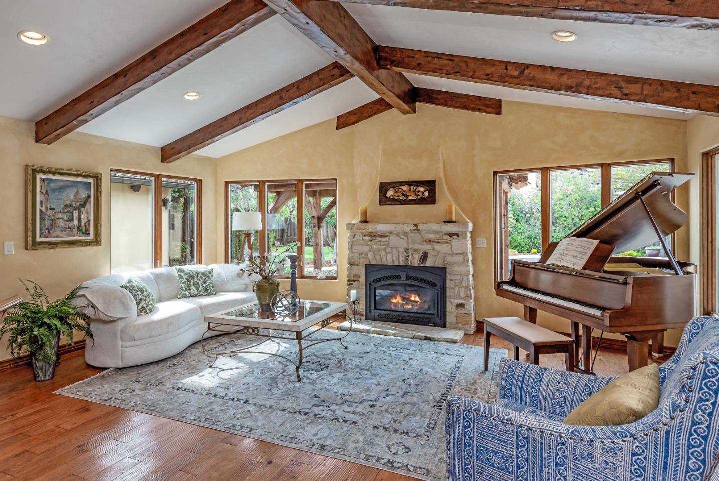 20535 El Dorado CT