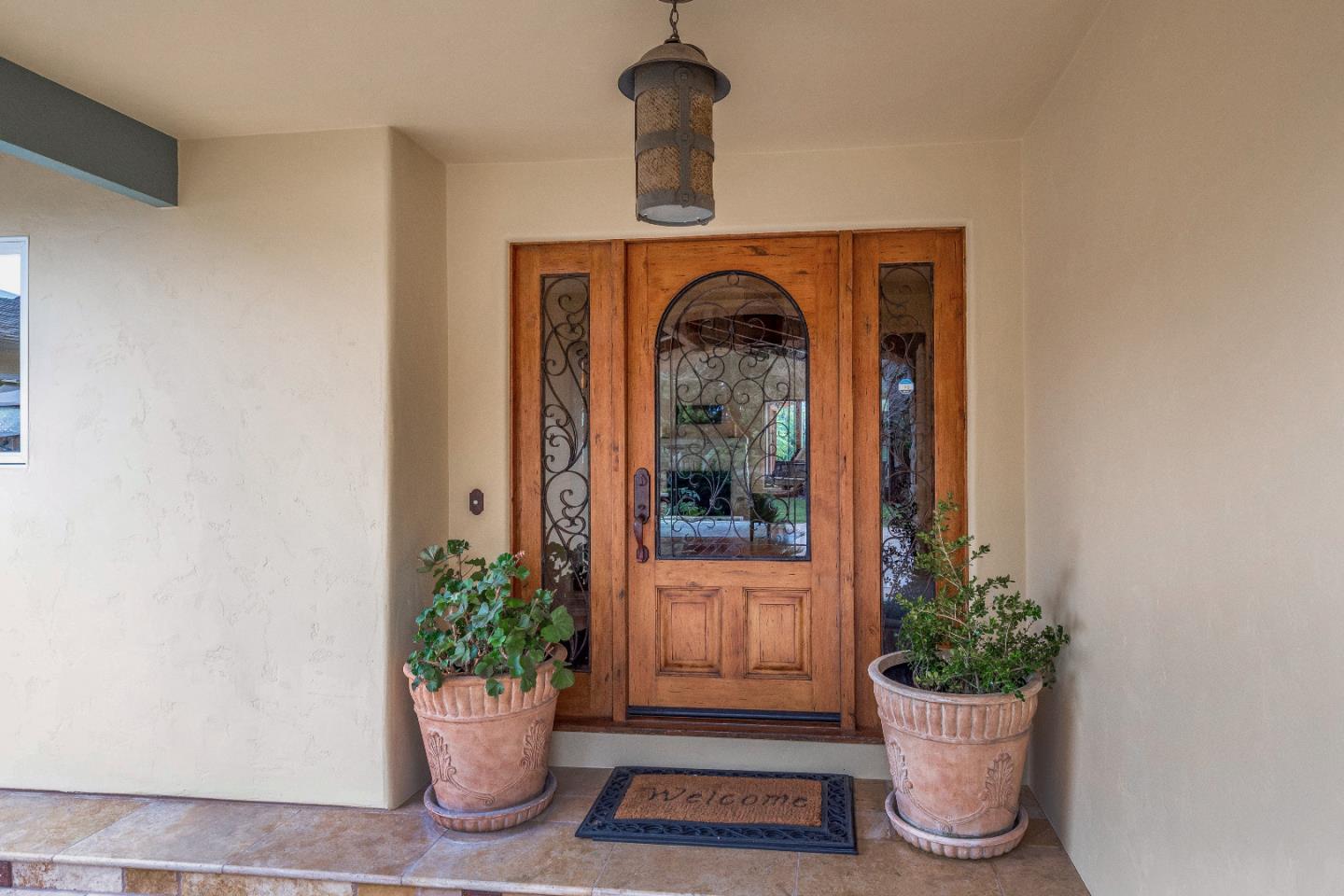 20535 El Dorado CT