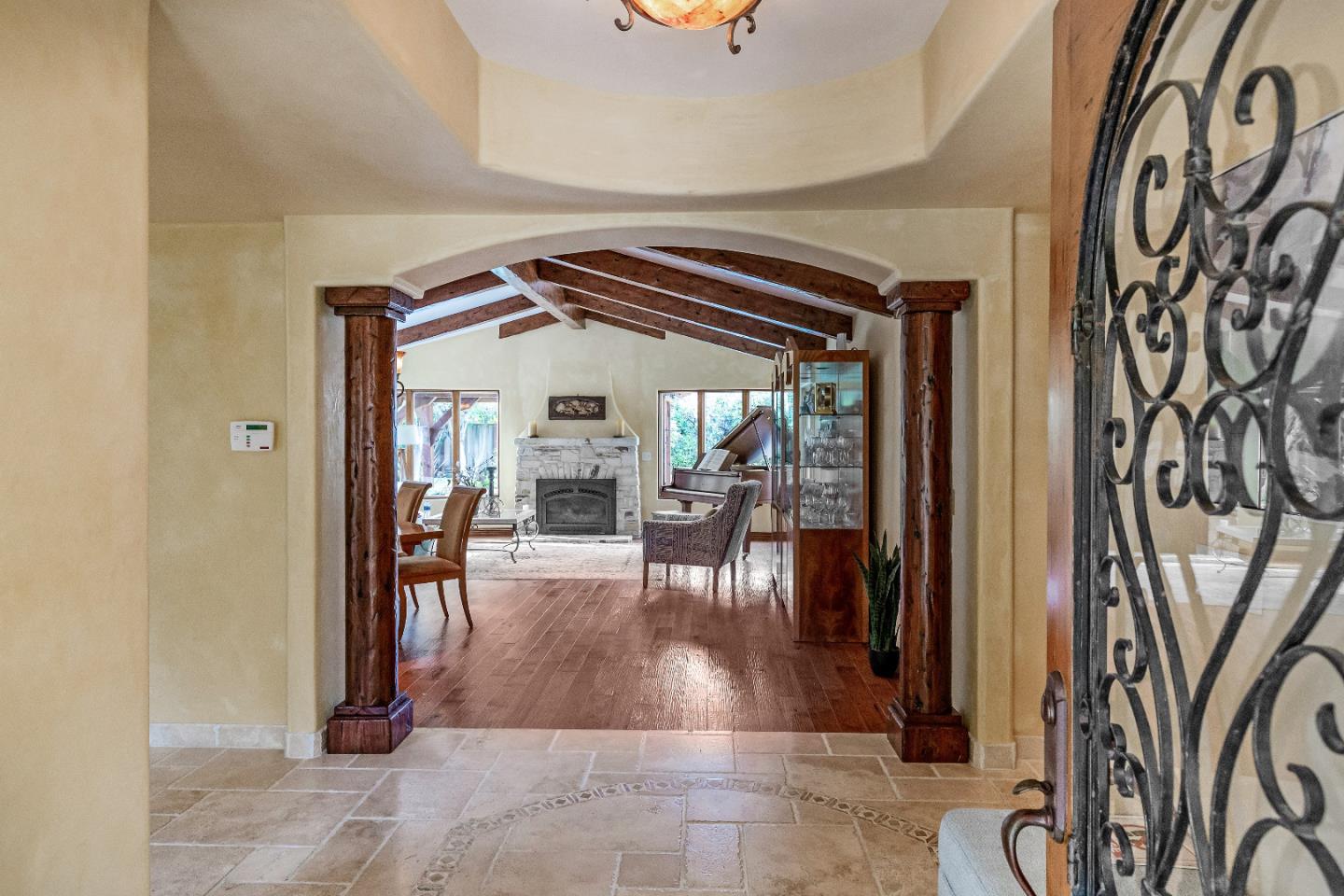 20535 El Dorado CT