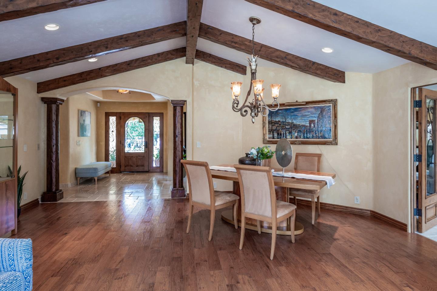 20535 El Dorado CT