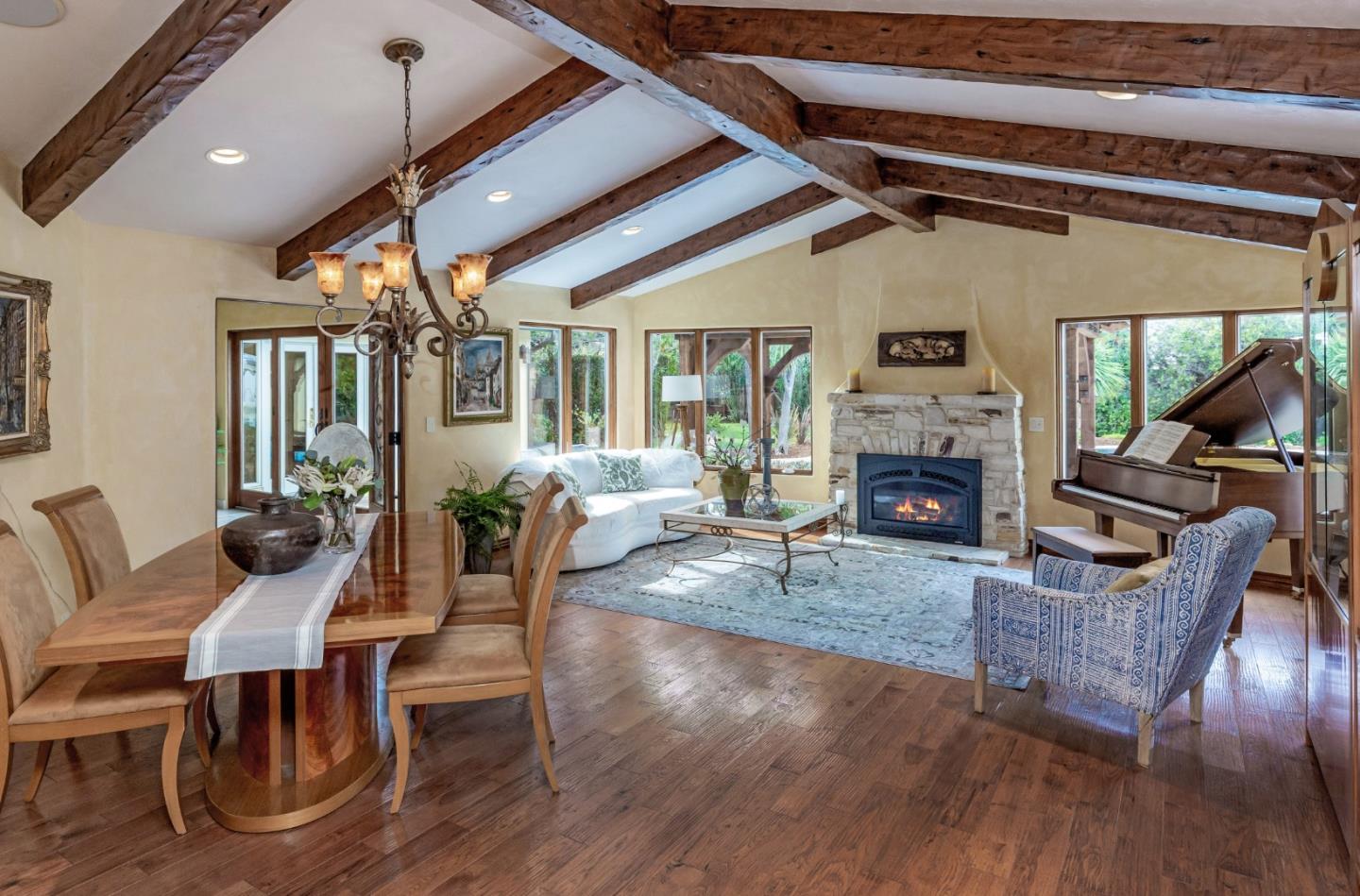 20535 El Dorado CT