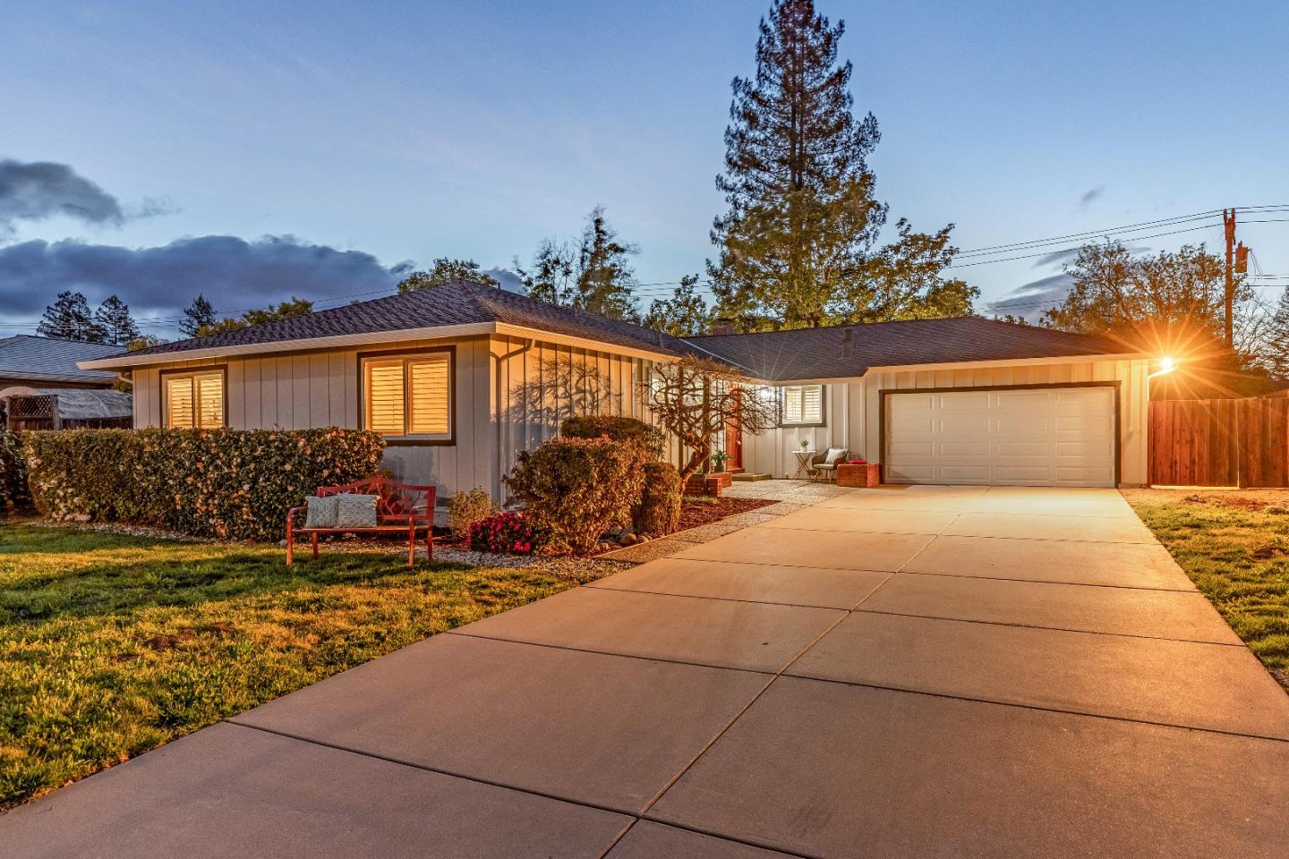 12529 Brookglen DR