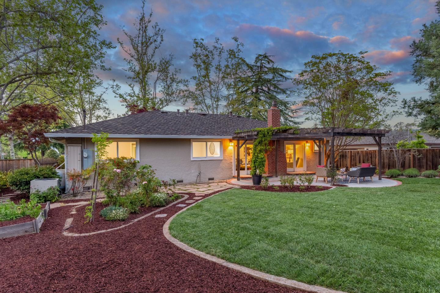 12290 MELLOWOOD DR