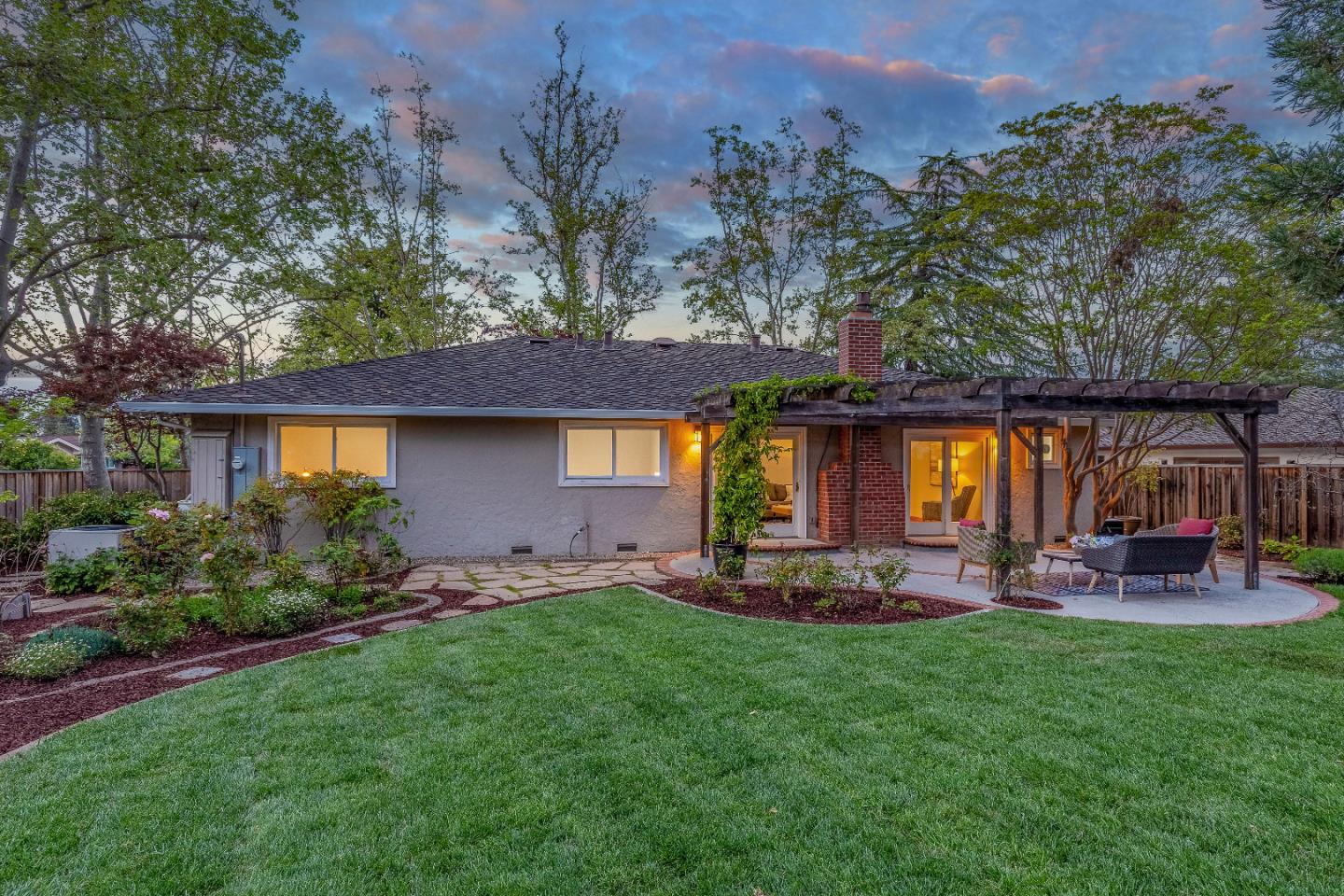 12290 MELLOWOOD DR