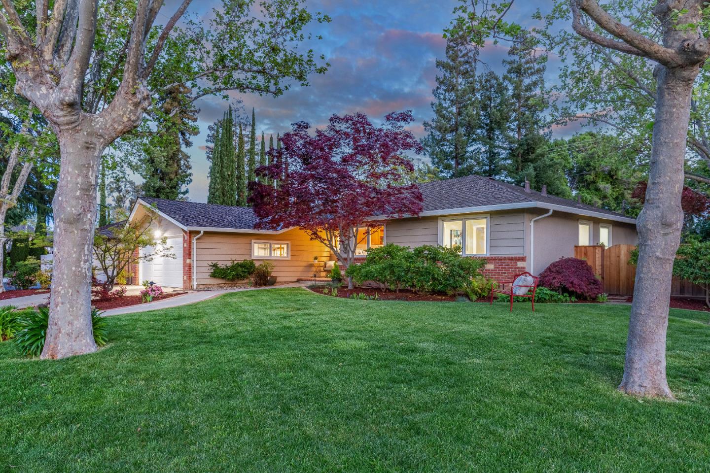 12290 MELLOWOOD DR