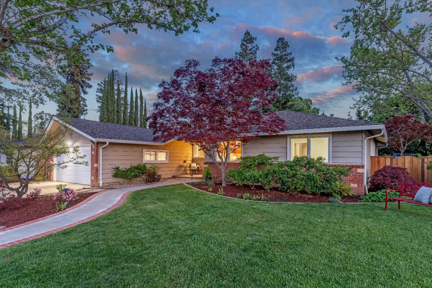 12290 MELLOWOOD DR