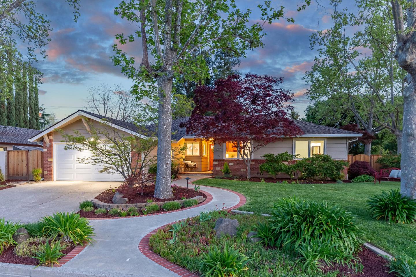 12290 MELLOWOOD DR
