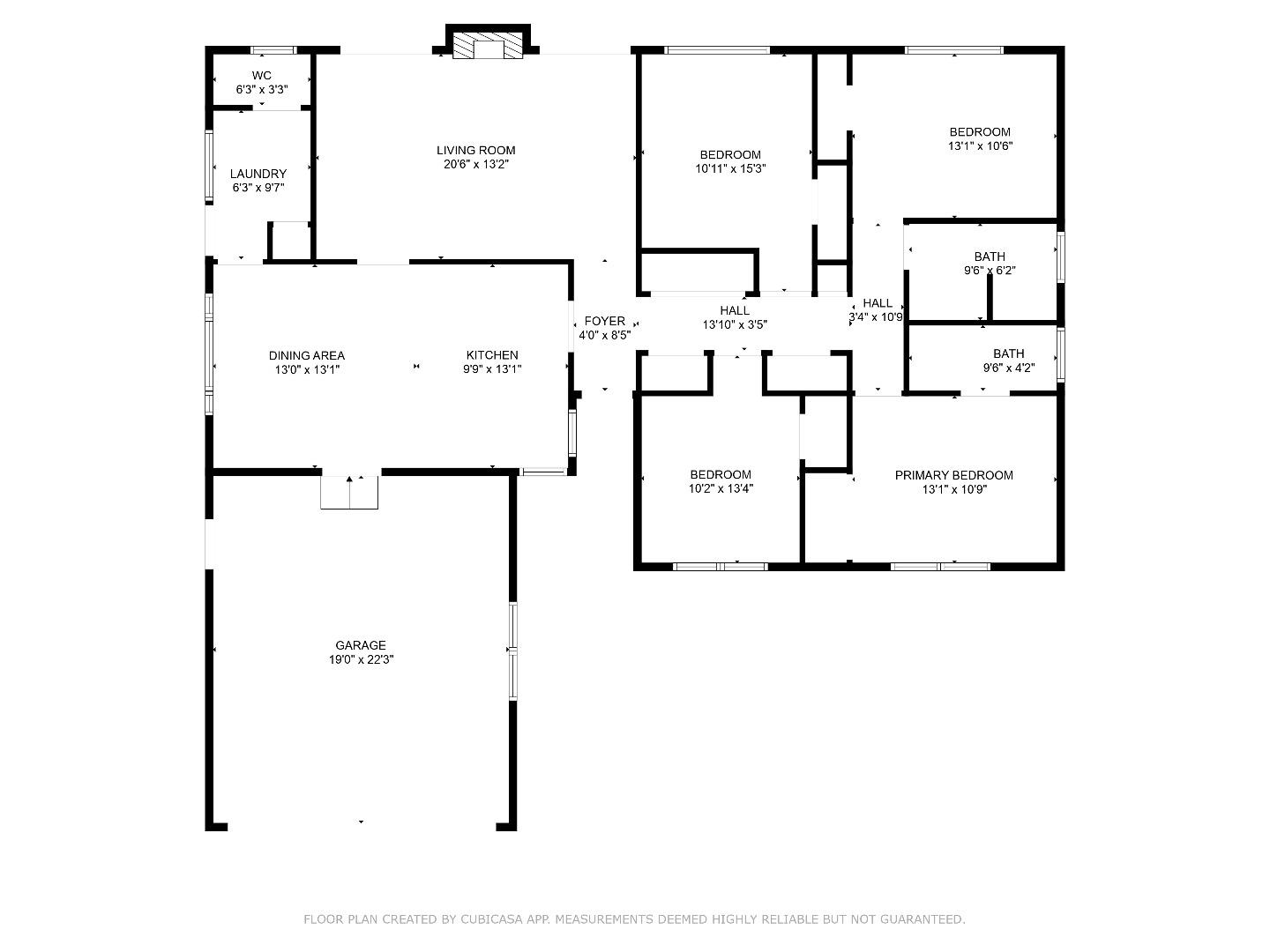 12290 MELLOWOOD DR