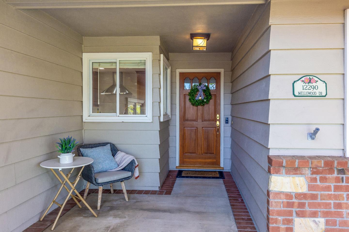 12290 MELLOWOOD DR