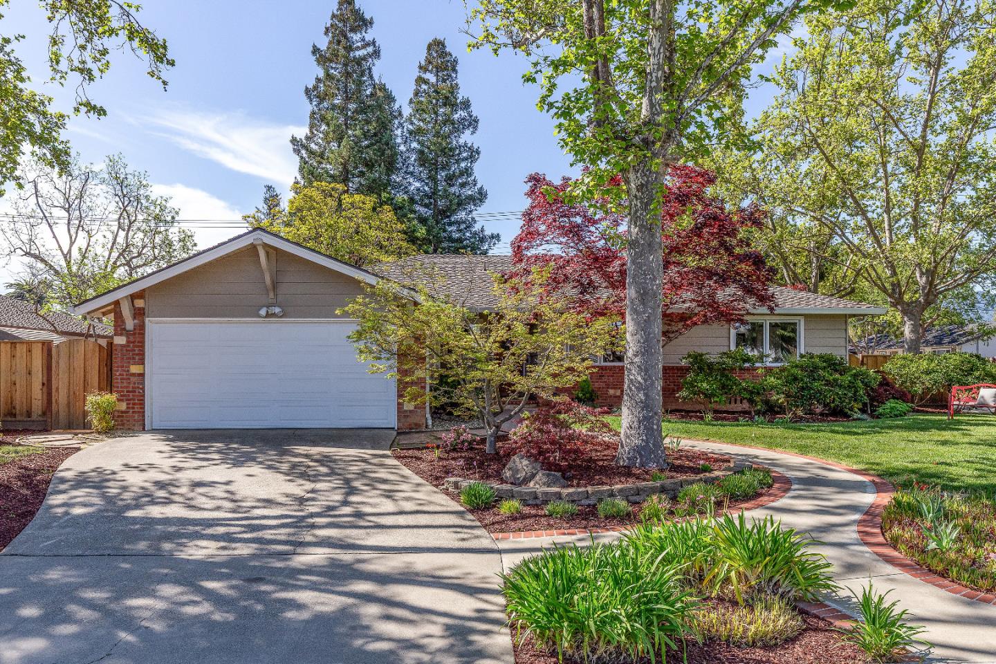 12290 MELLOWOOD DR