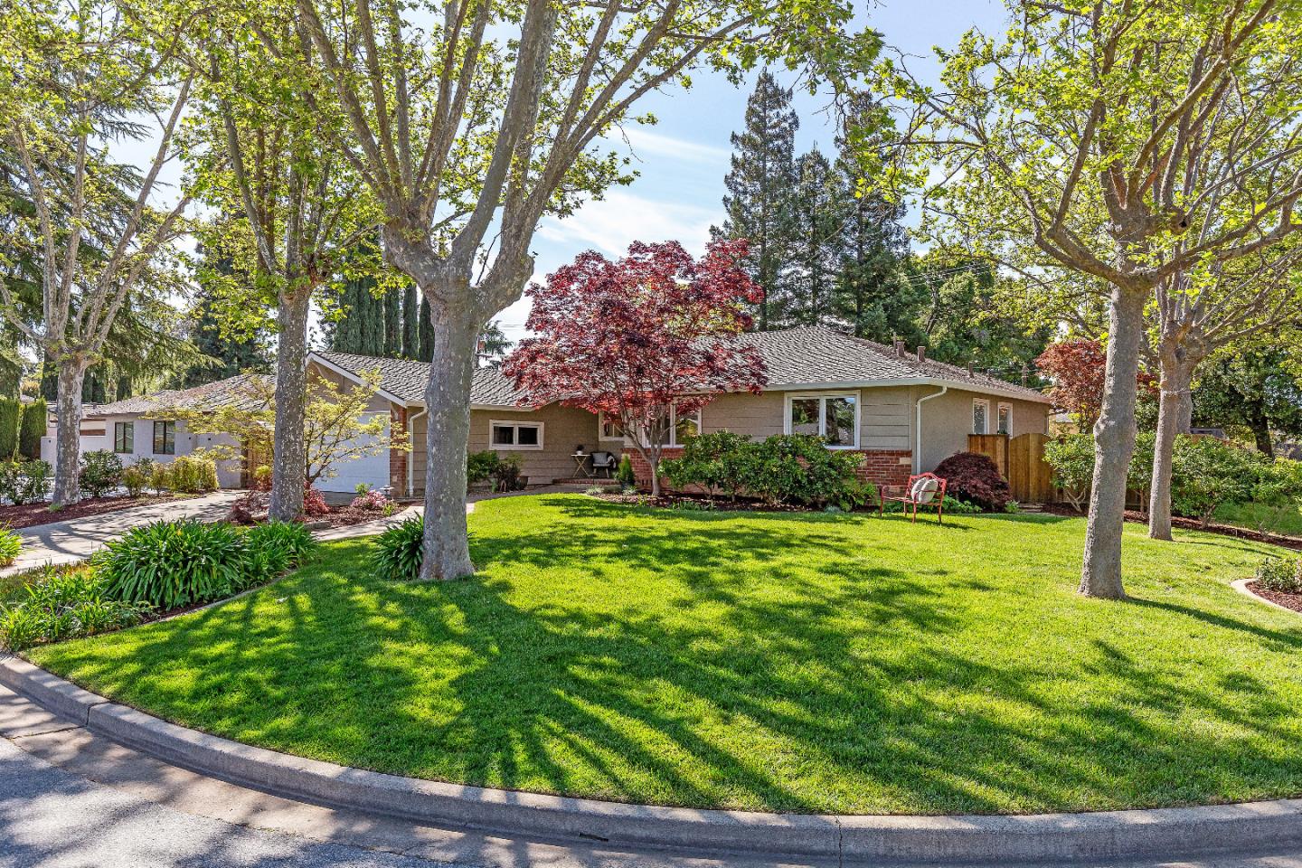 12290 MELLOWOOD DR