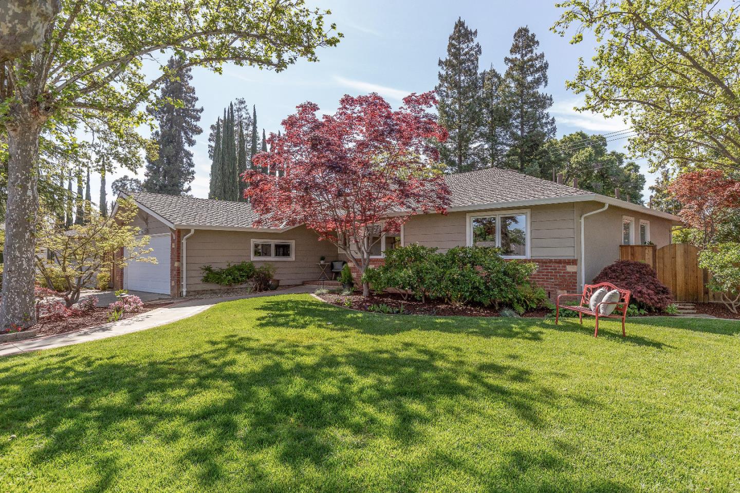 12290 MELLOWOOD DR