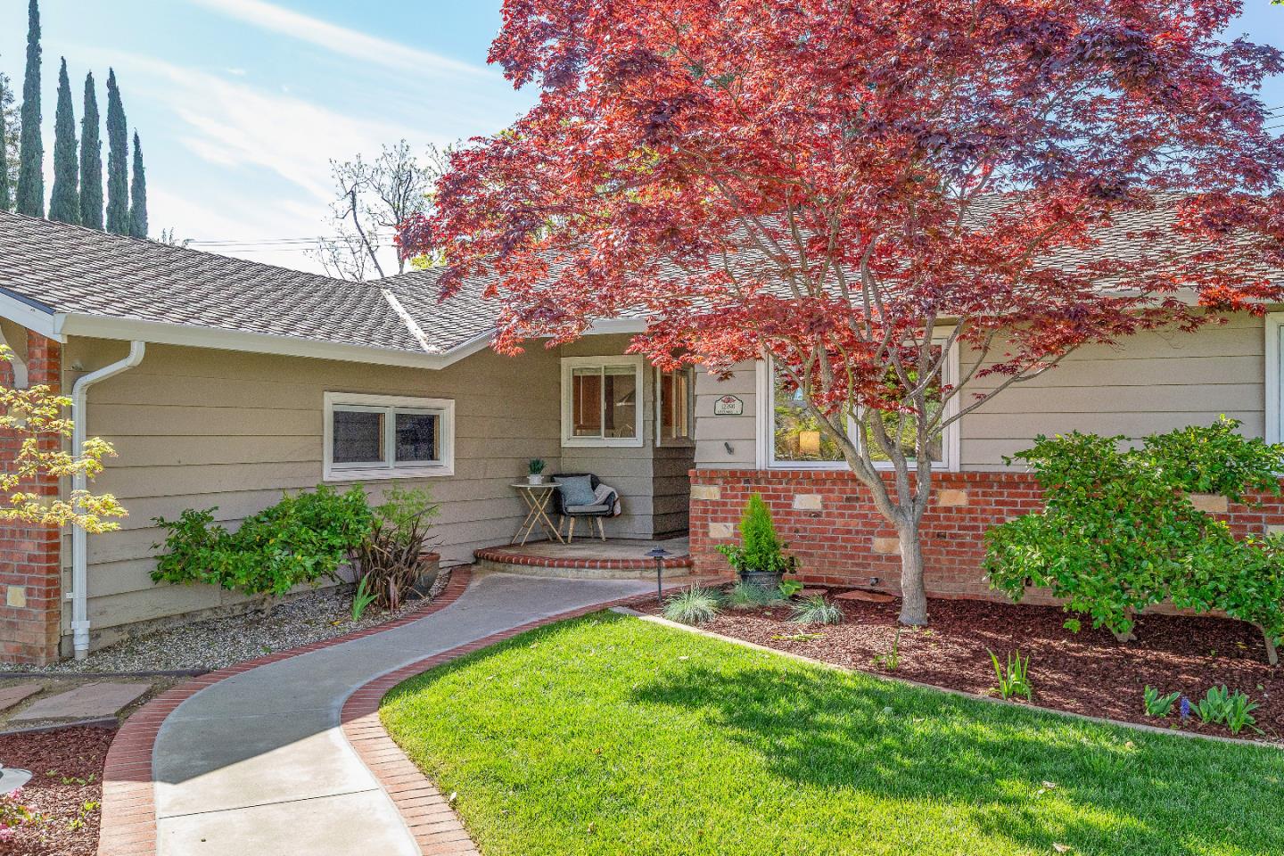 12290 MELLOWOOD DR