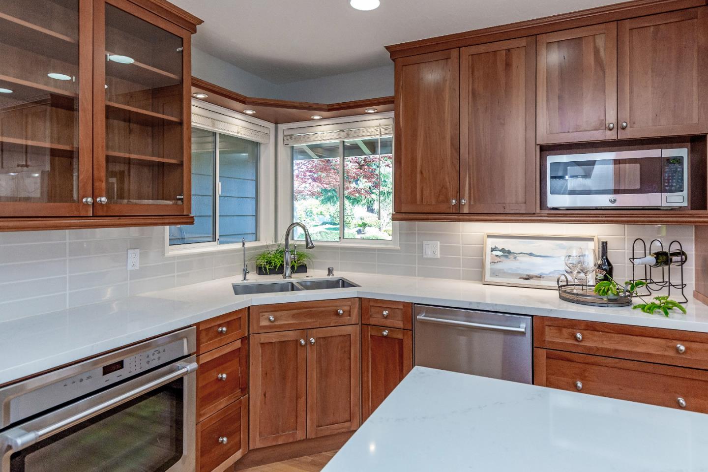 12290 MELLOWOOD DR