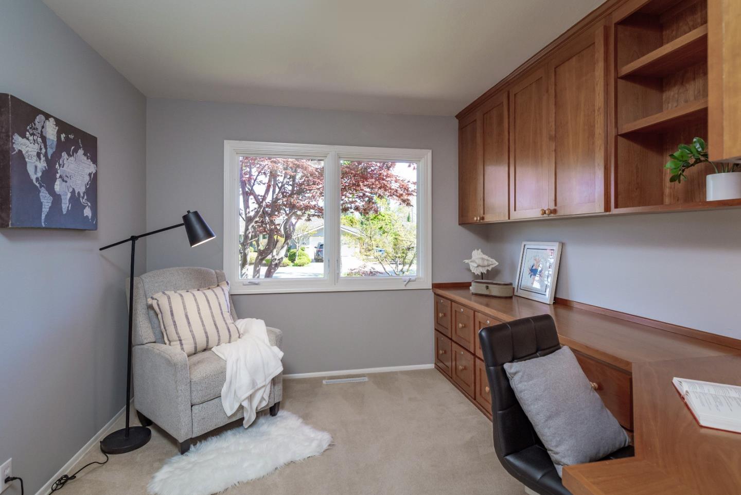 12290 MELLOWOOD DR
