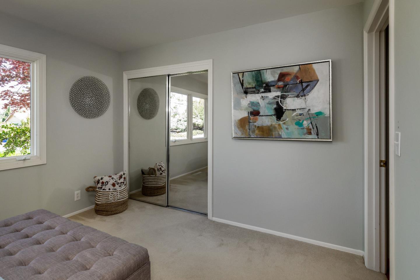 12290 MELLOWOOD DR