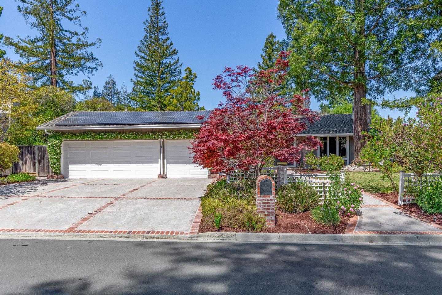 20561 SEVILLA LN