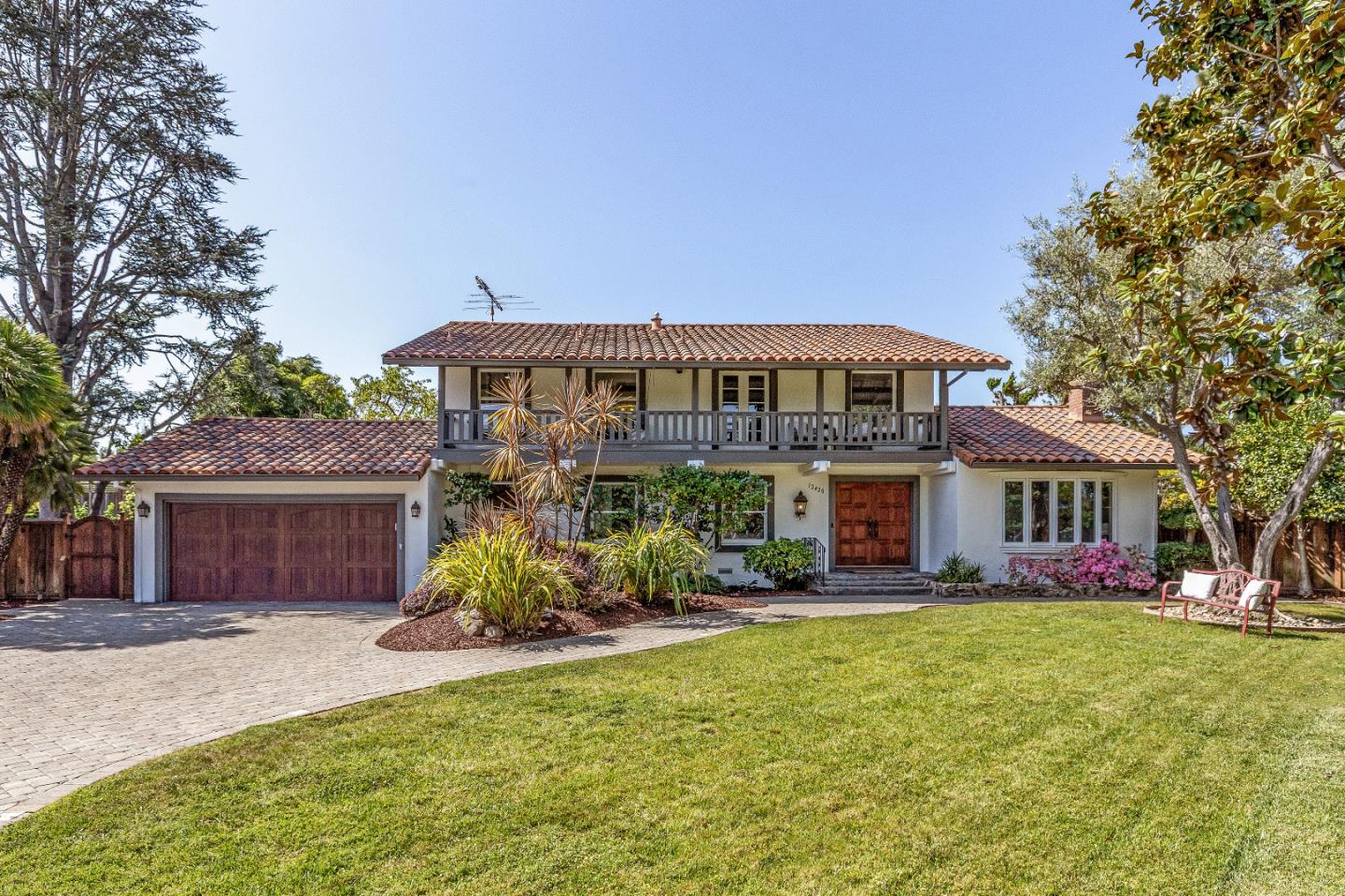 12420 SHERIDAN CIR
