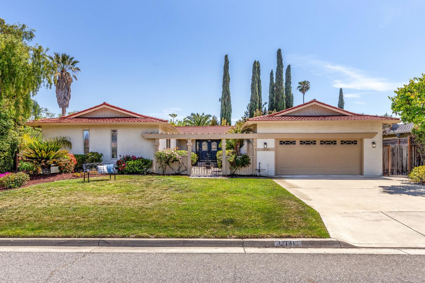 12141 MARILLA DR
