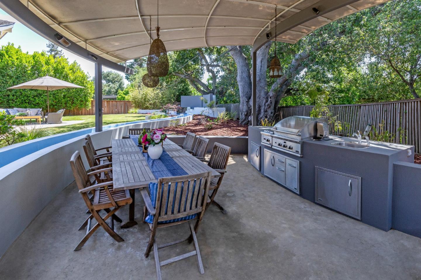 19740 GLEN BRAE
