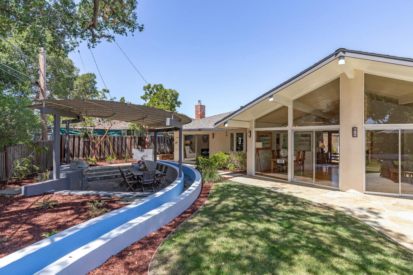 19740 GLEN BRAE