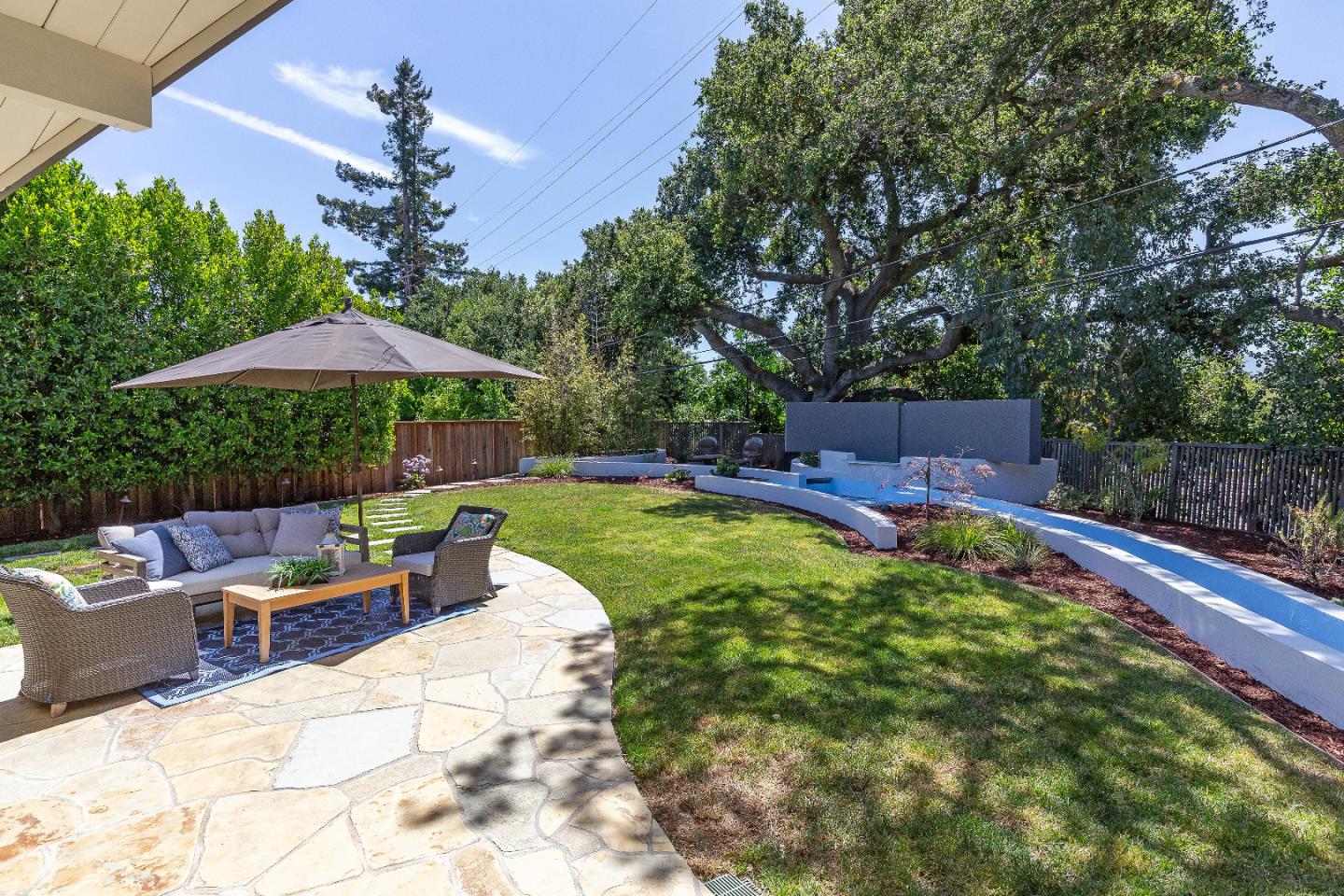 19740 GLEN BRAE