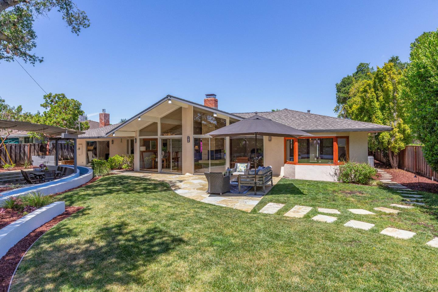 19740 GLEN BRAE