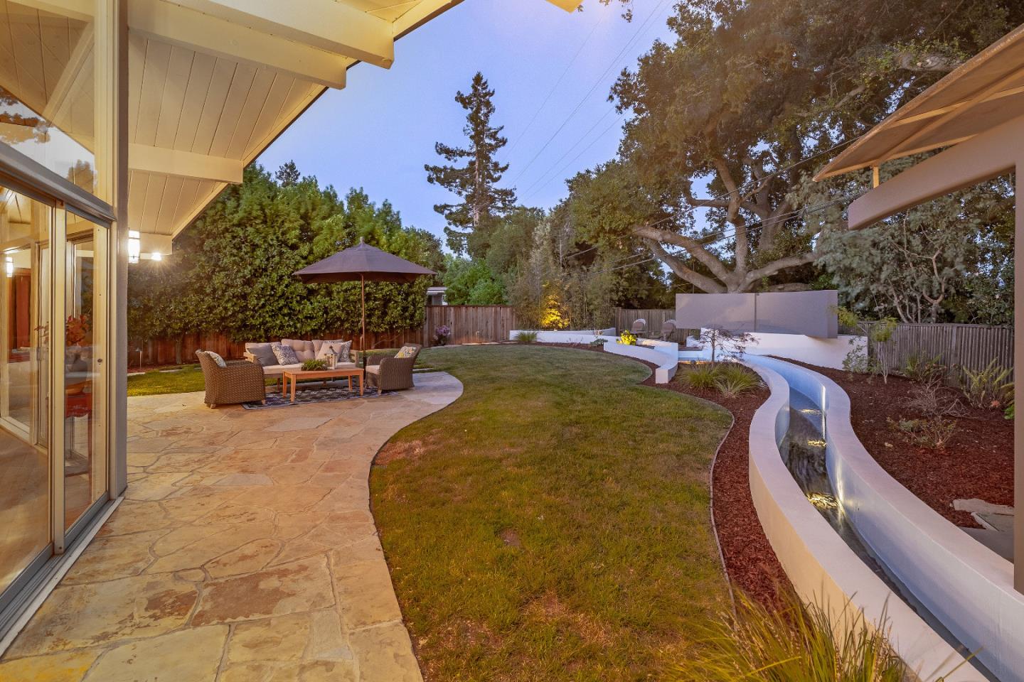 19740 GLEN BRAE