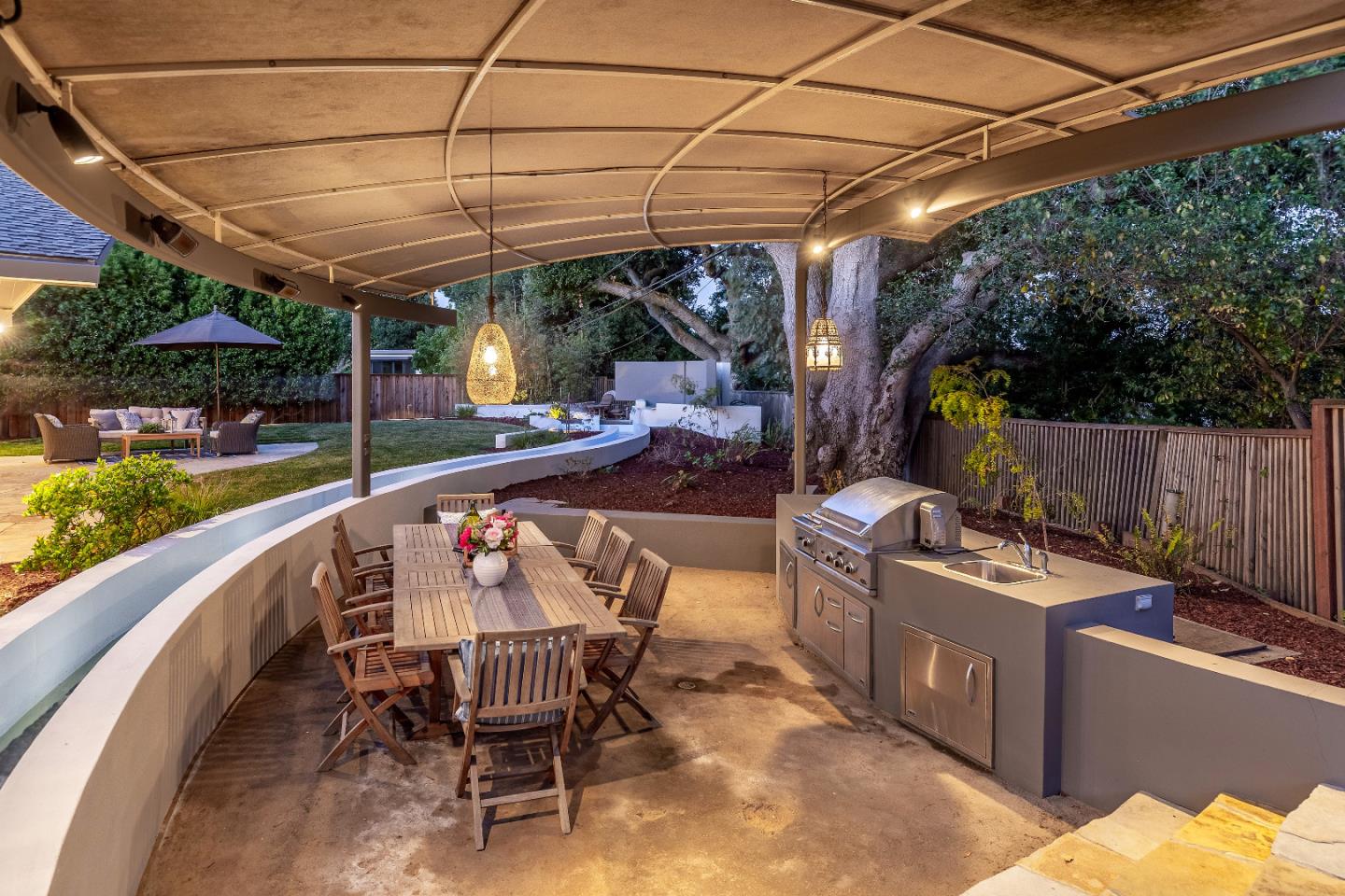 19740 GLEN BRAE