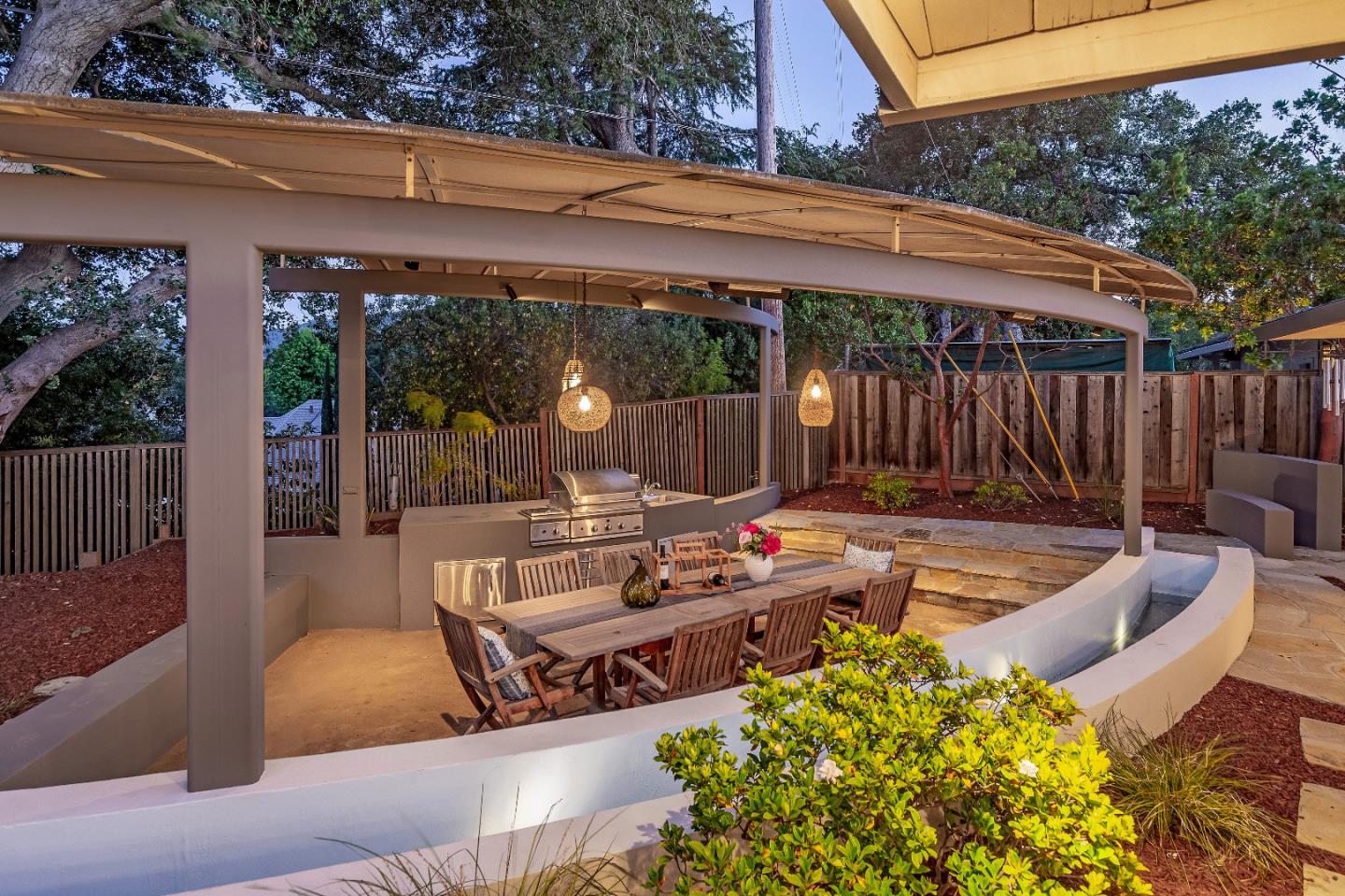19740 GLEN BRAE