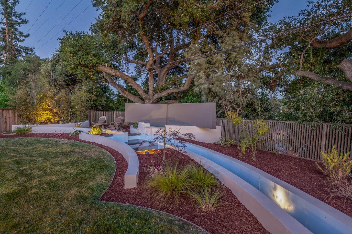 19740 GLEN BRAE