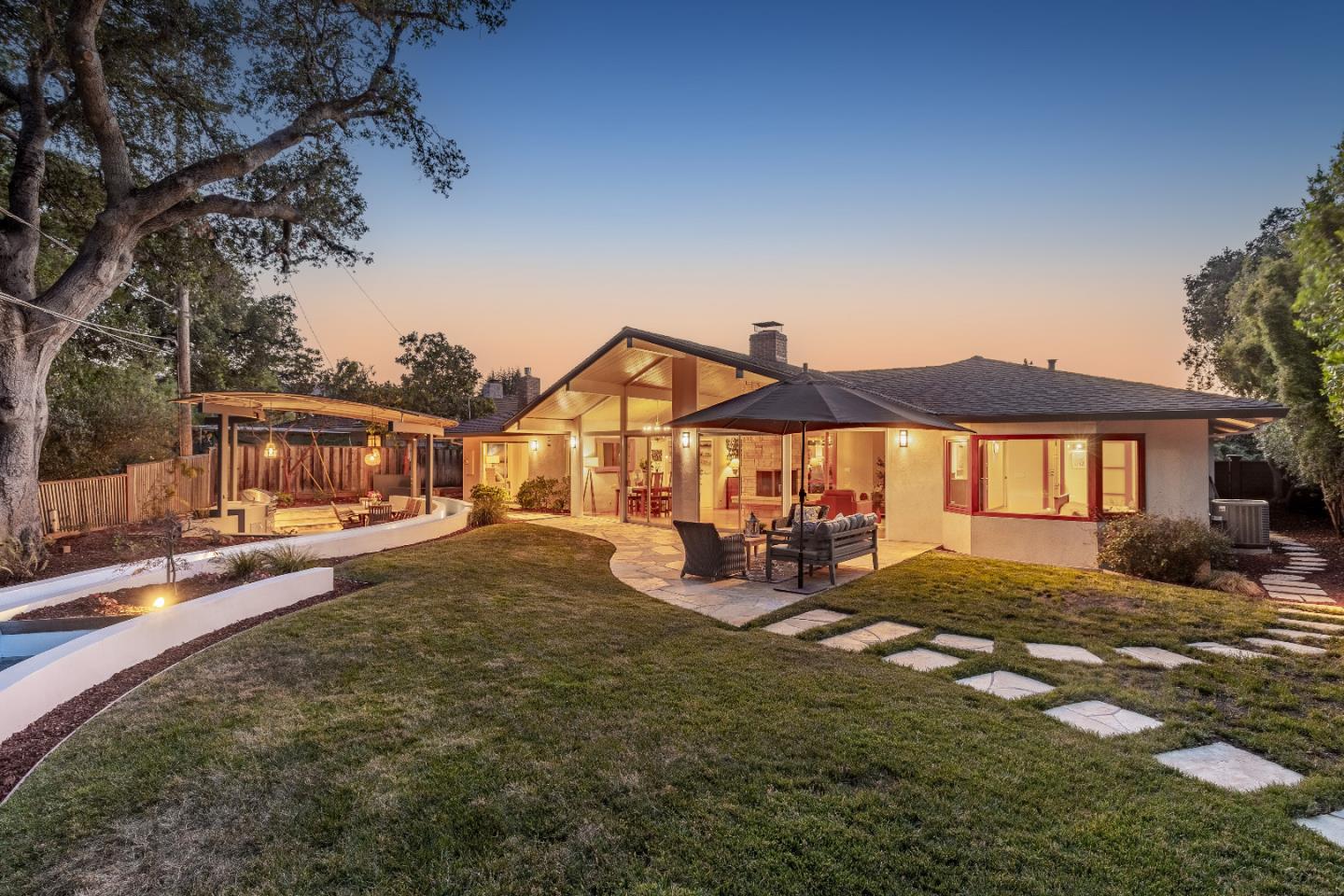 19740 GLEN BRAE