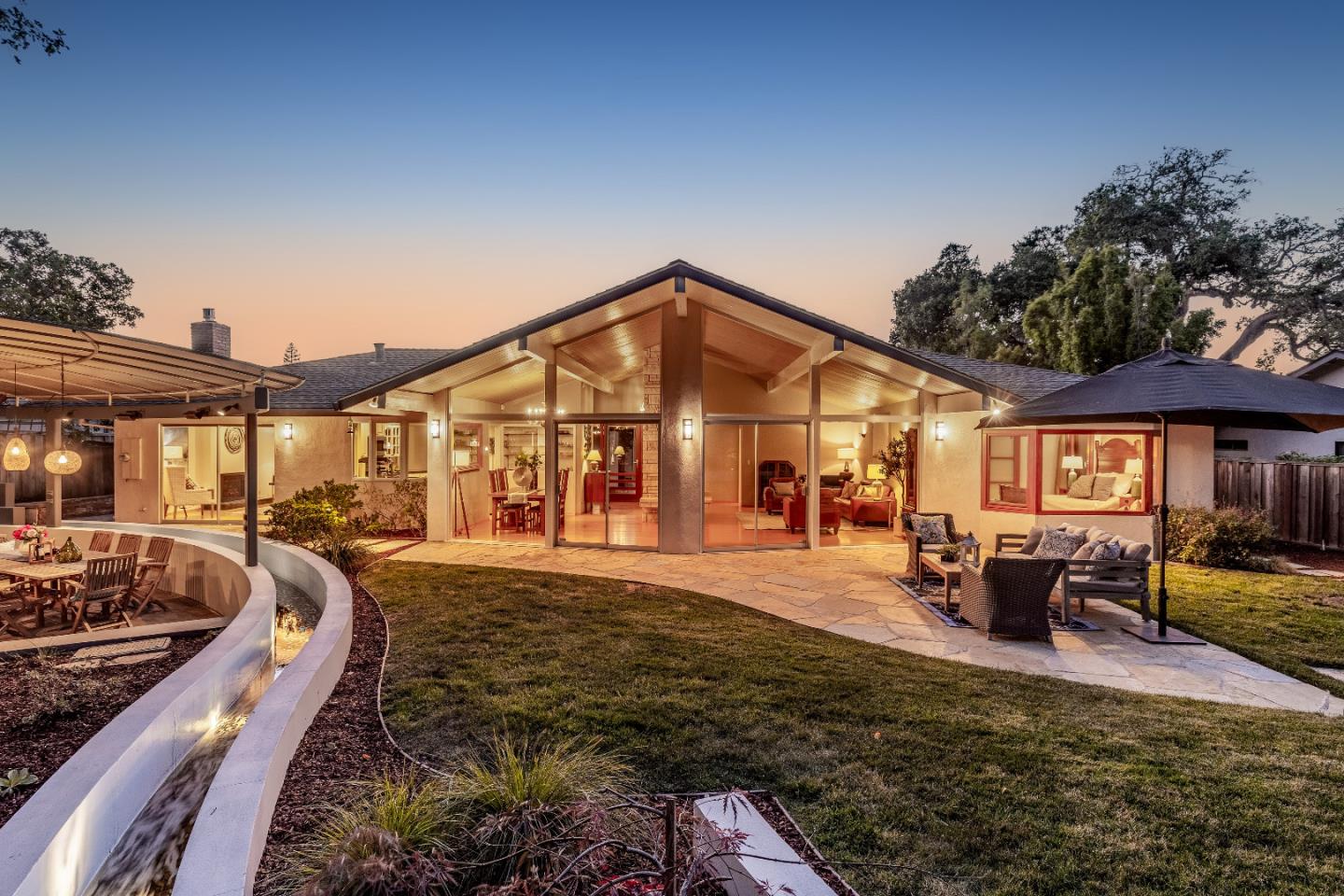 19740 GLEN BRAE