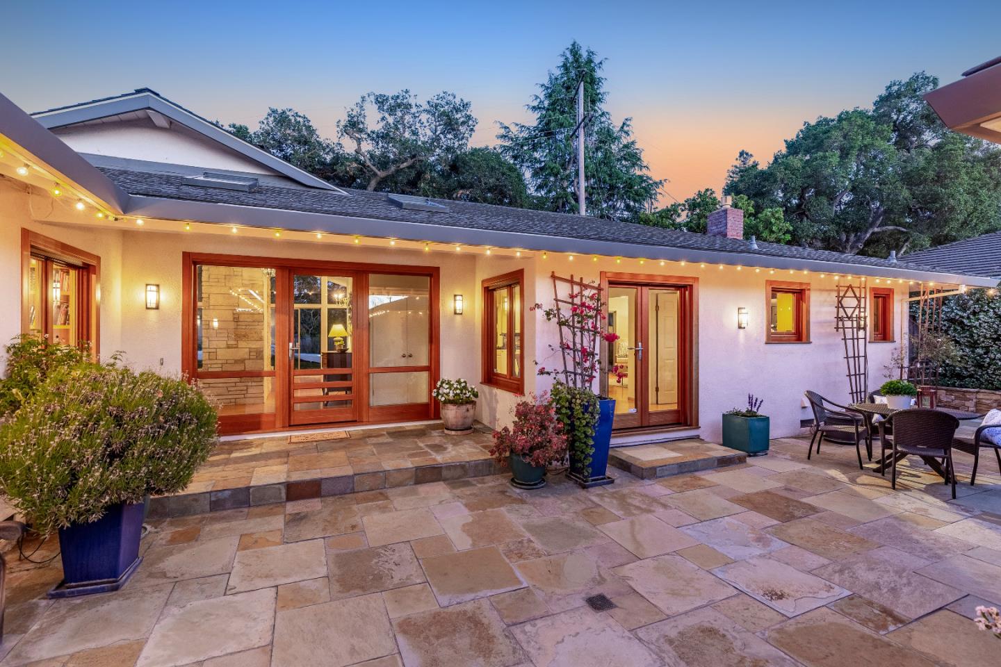 19740 GLEN BRAE