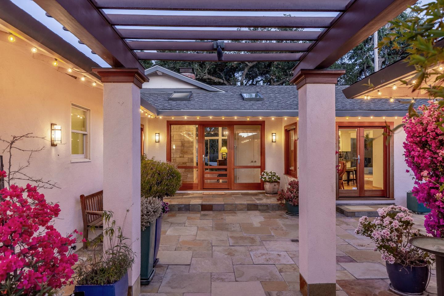19740 GLEN BRAE