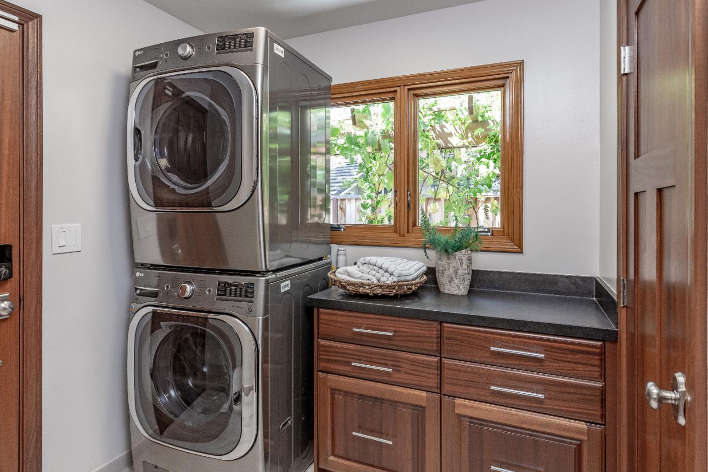 12457 BROOKGLEN Drive