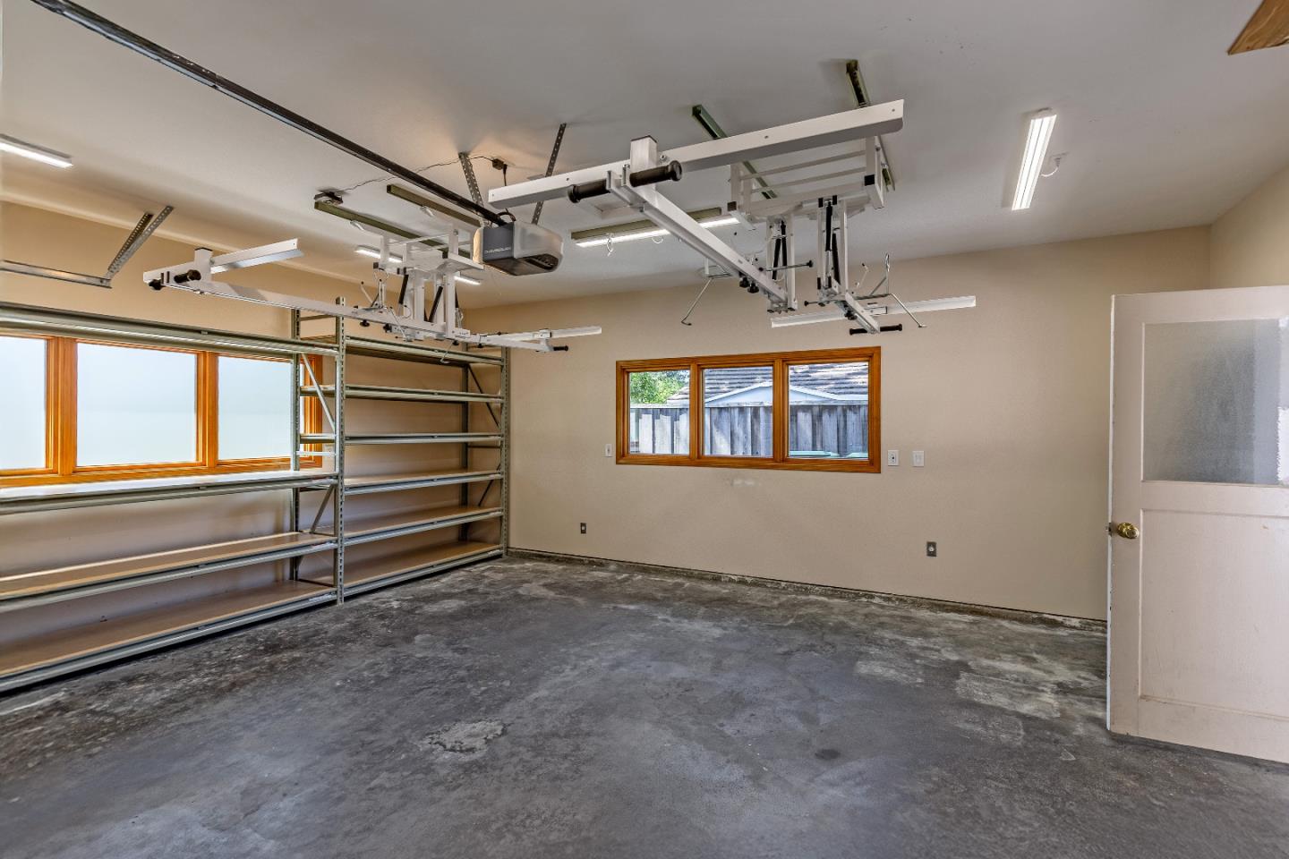 12457 BROOKGLEN Drive